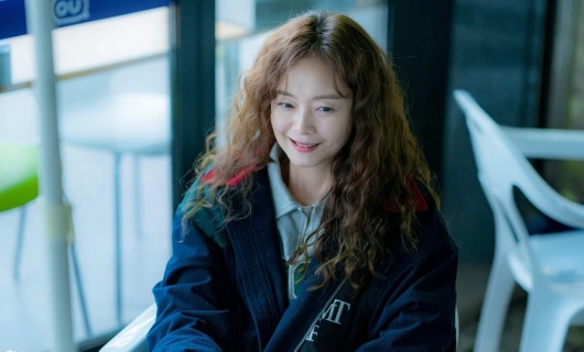 Зачистка 6 серия