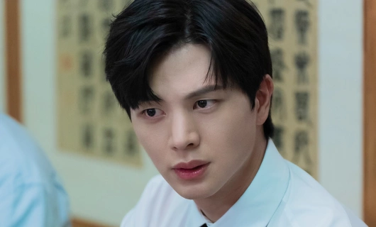 Золотая ложка 10 серия