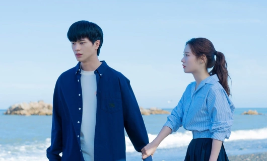 Золотая ложка 13 серия