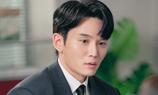 Агентство 14 серия