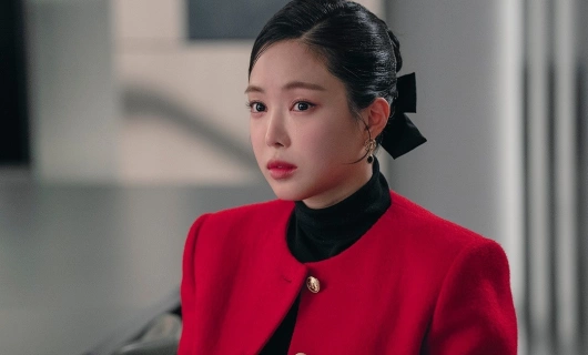 Агентство 15 серия