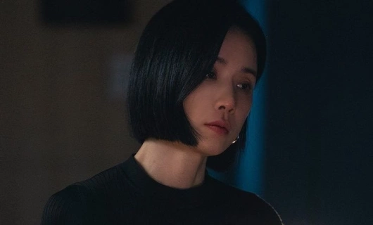 Агентство 8 серия