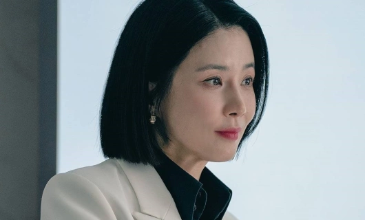 Агентство 9 серия