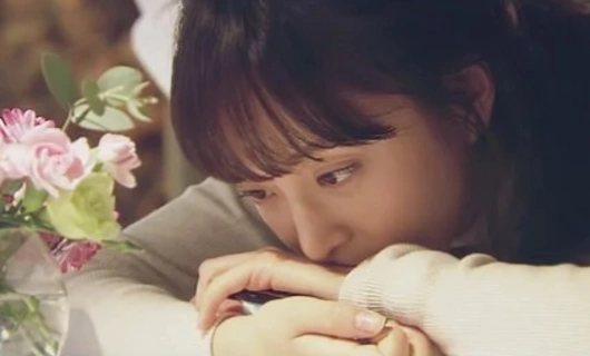 Будет ли снег на рождество? 7 серия