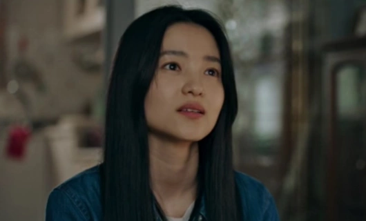 Демон 12 серия «Опасность»