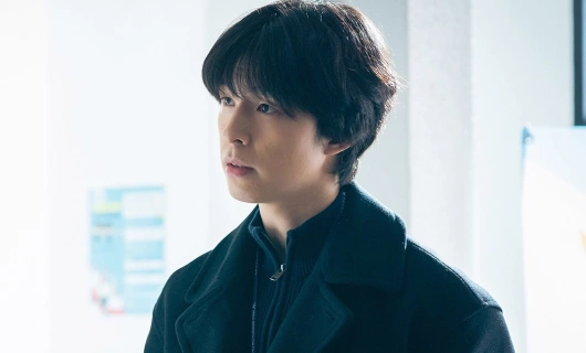 Демон 2 серия «Призраков не существует!»