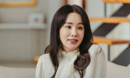 Доктор Ча Чжон Сук 2 серия