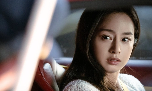 Дом с внутренним двором 4 серия