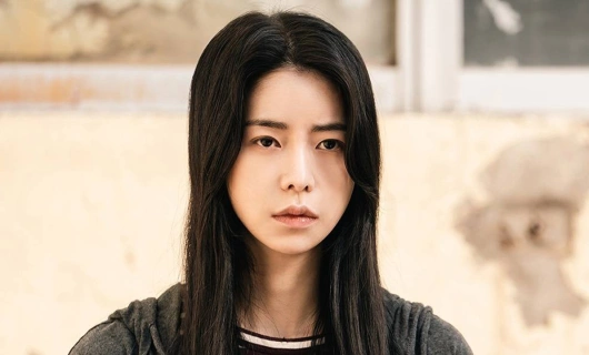 Дом с внутренним двором 8 серия