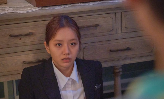 Дворецкий за 100 вон 1 серия