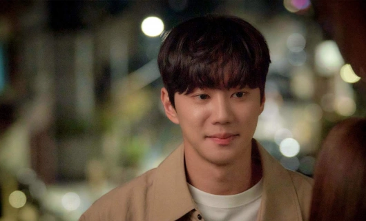 Дворецкий за 100 вон 10 серия