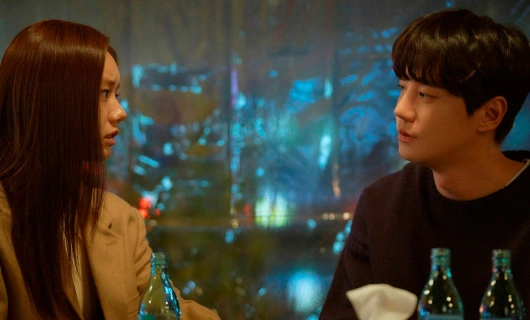 Дворецкий за 100 вон 14 серия