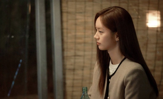 Дворецкий за 100 вон 15 серия