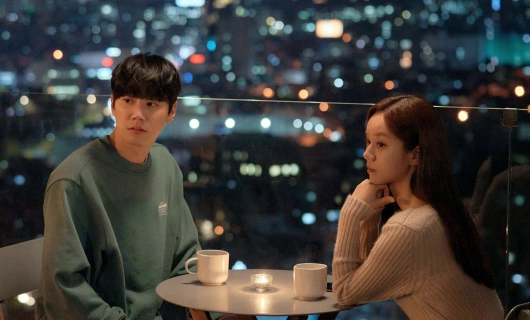 Дворецкий за 100 вон 16 серия