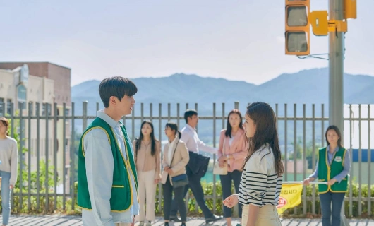 Дворецкий за 100 вон 2 серия