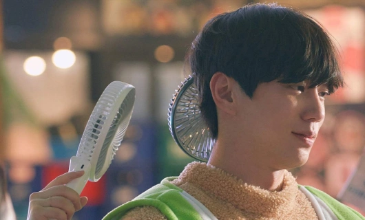 Дворецкий за 100 вон 3 серия