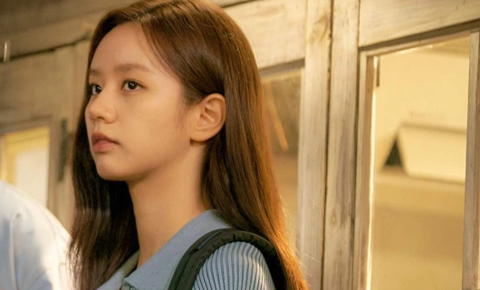 Дворецкий за 100 вон 6 серия