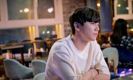 Дворецкий за 100 вон 7 серия