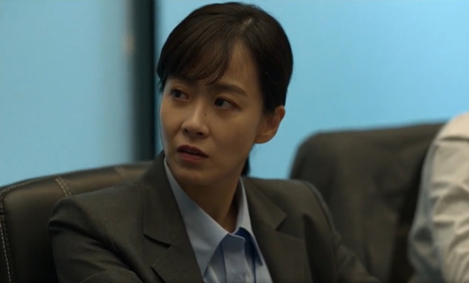 Казино 2 серия