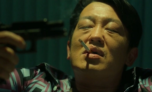 Казино 4 серия