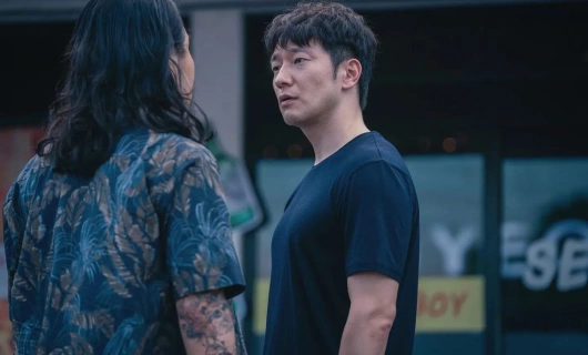 Казино 7 серия