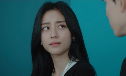 Компания «Гаус Электроникс» 10 серия