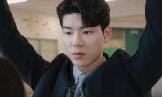 Компания «Гаус Электроникс» 11 серия