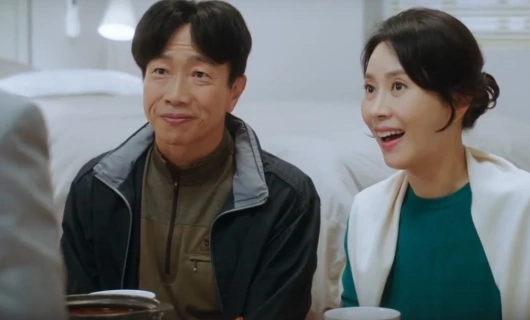 Компания «Гаус Электроникс» 12 серия