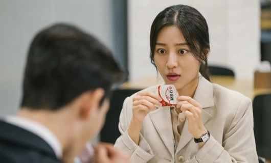 Компания «Гаус Электроникс» 4 серия