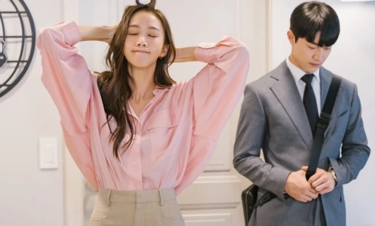 Компания «Гаус Электроникс» 5 серия