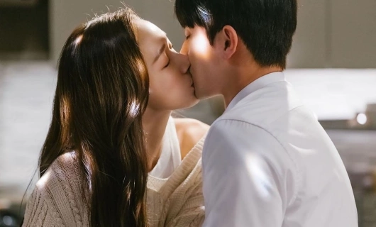 Компания «Гаус Электроникс» 6 серия