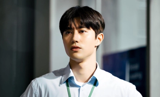 Компания «Гаус Электроникс» 7 серия