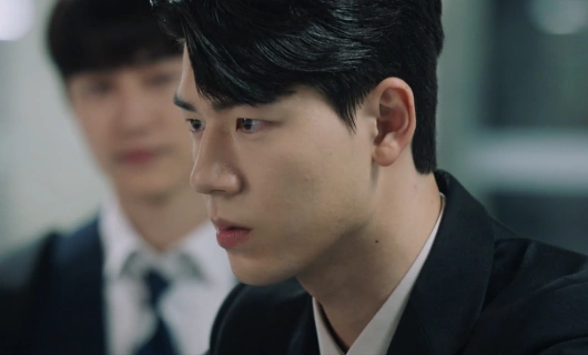 Компания «Гаус Электроникс» 8 серия