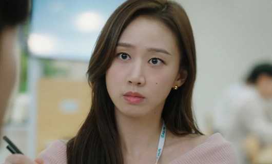 Компания «Гаус Электроникс» 9 серия