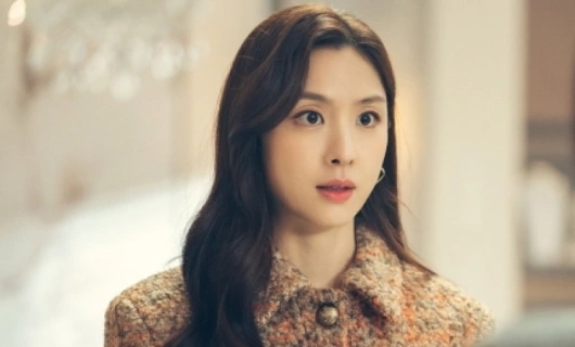 Красный шарик 12 серия