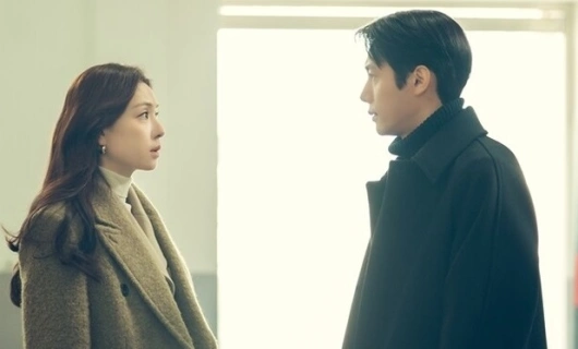 Красный шарик 14 серия