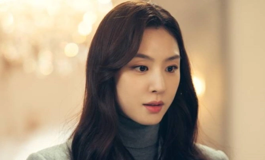 Красный шарик 16 серия