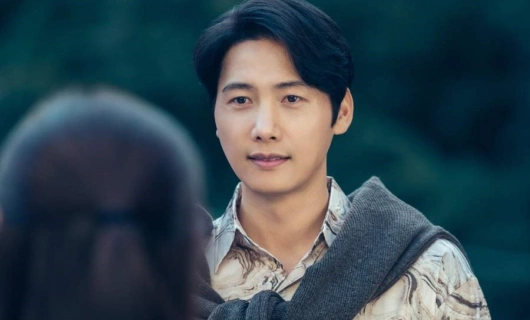 Красный шарик 2 серия