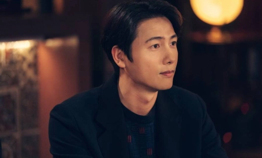 Красный шарик 5 серия