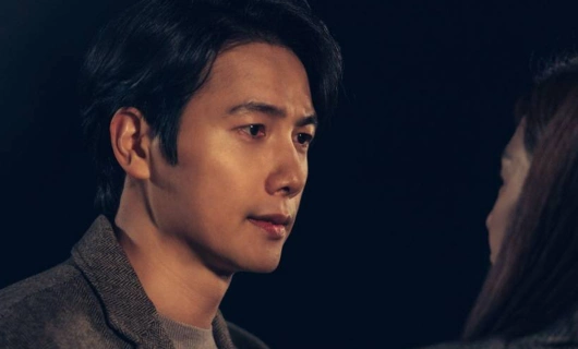 Красный шарик 7 серия