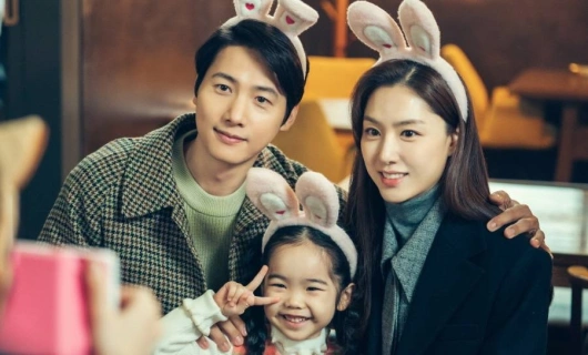 Красный шарик 9 серия