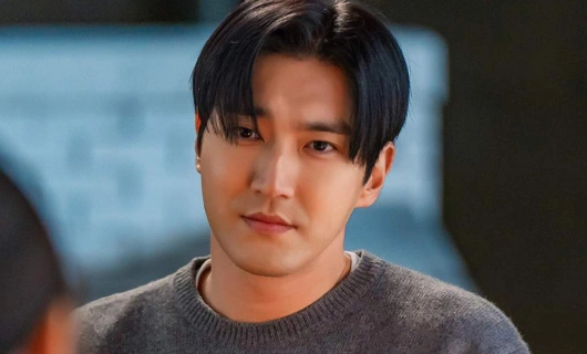 Ледяной роман 15 серия