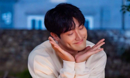 Ледяной роман 2 серия