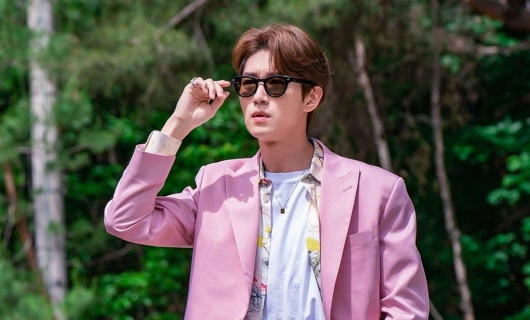 Ледяной роман 6 серия