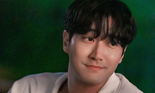 Ледяной роман 7 серия