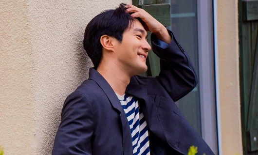 Ледяной роман 9 серия