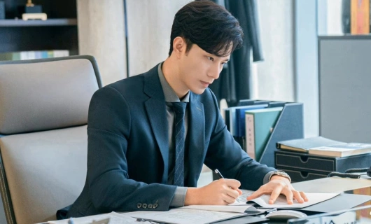 Моя девушка — инопланетянка 2 сезон 1 серия