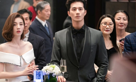 Моя девушка — инопланетянка 2 сезон 11 серия