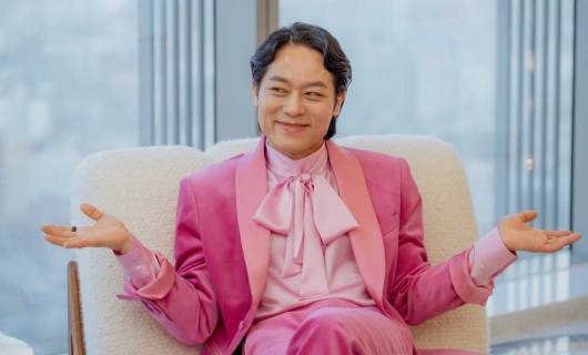 Невероятные 5 серия