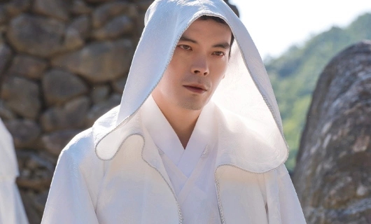 Остров 2 сезон 1 серия